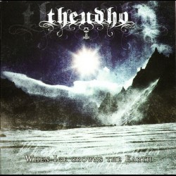 Theudho - When Ice Crowns...