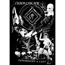 Chaos Cascade - Punishment...